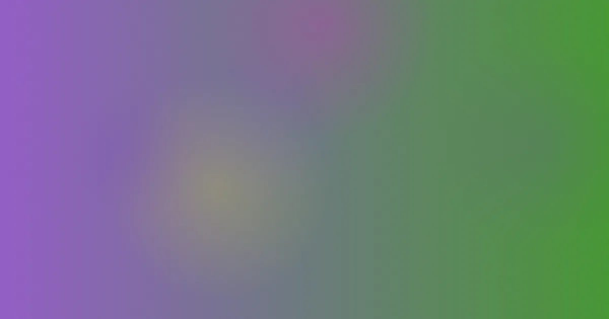 王瑞儿推荐：新手入门指南